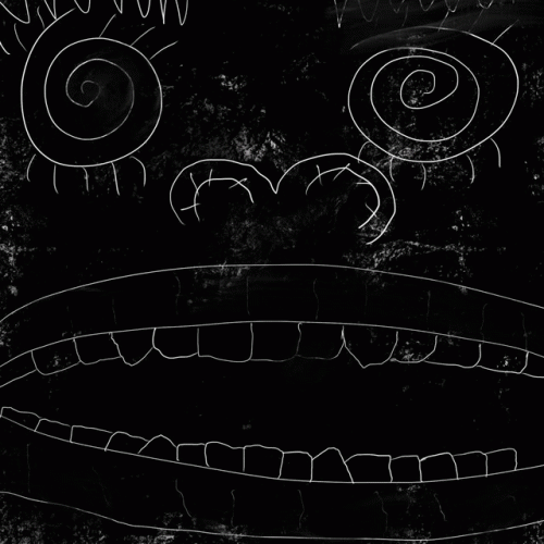 Pervanal : Eggs Ashot (Яйца Ашот)